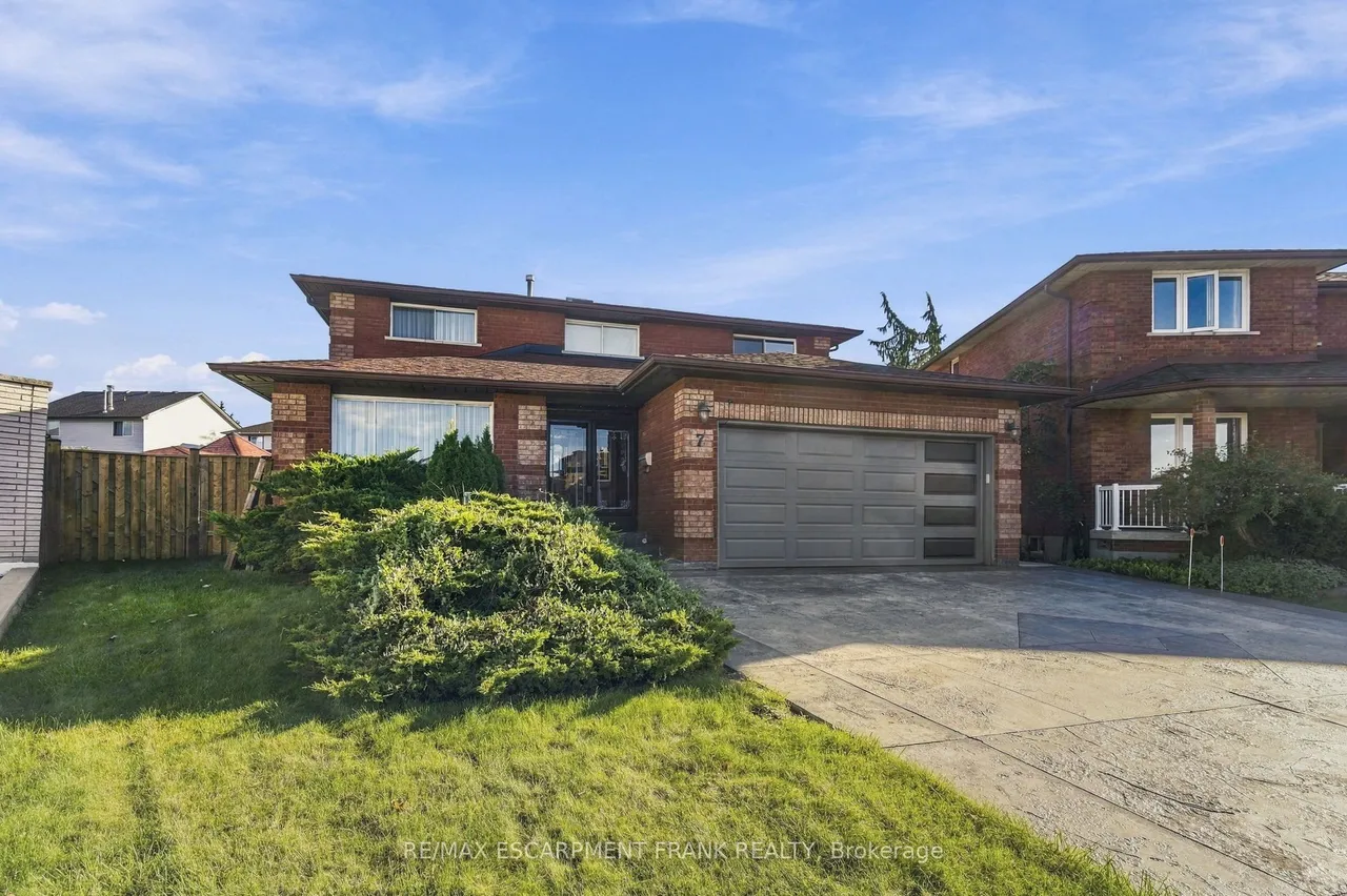 7 Argon Court — photo 3