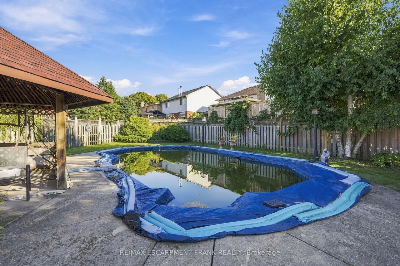 7 Argon Court — photo 49