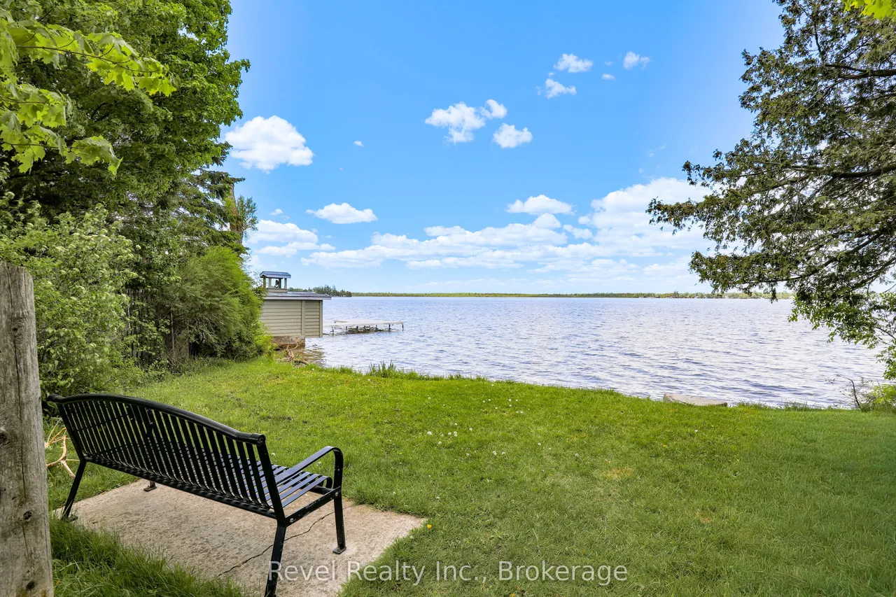 1393 Killarney Bay Road — photo 47