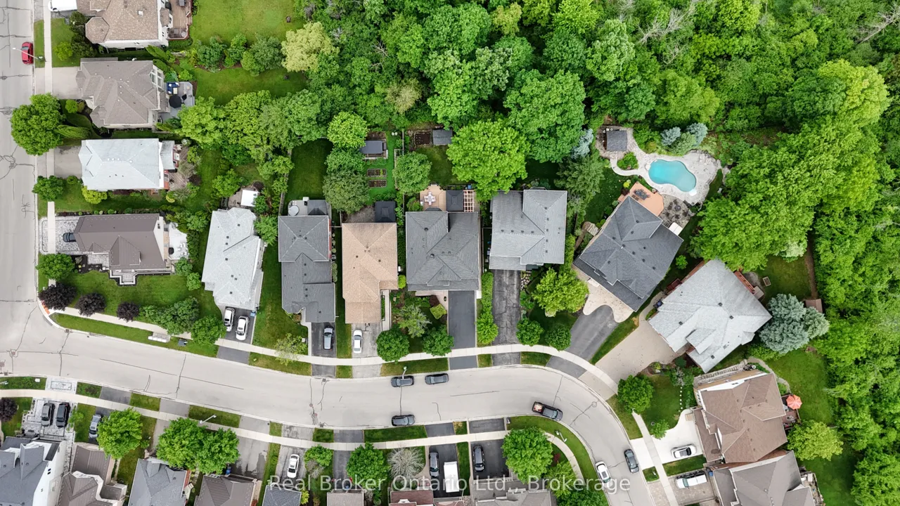 280 Farley Drive — photo 44