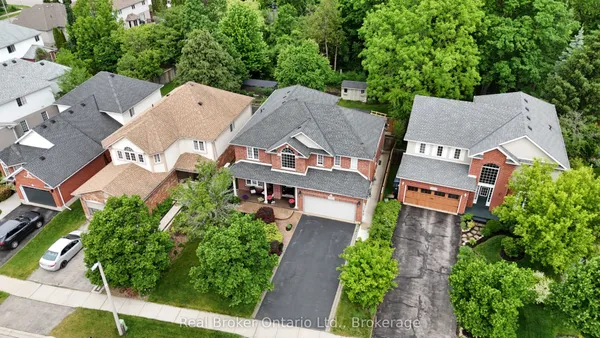 280 Farley Drive — photo 2
