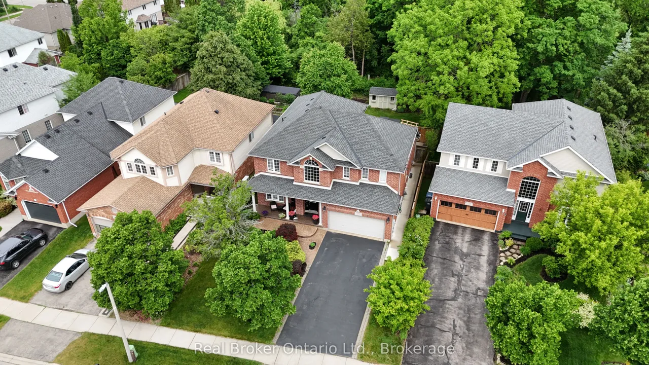 280 Farley Drive — photo 2