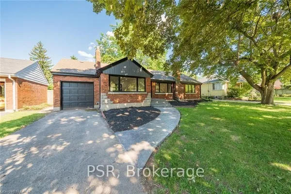 5678 Woodland Boulevard — photo 2