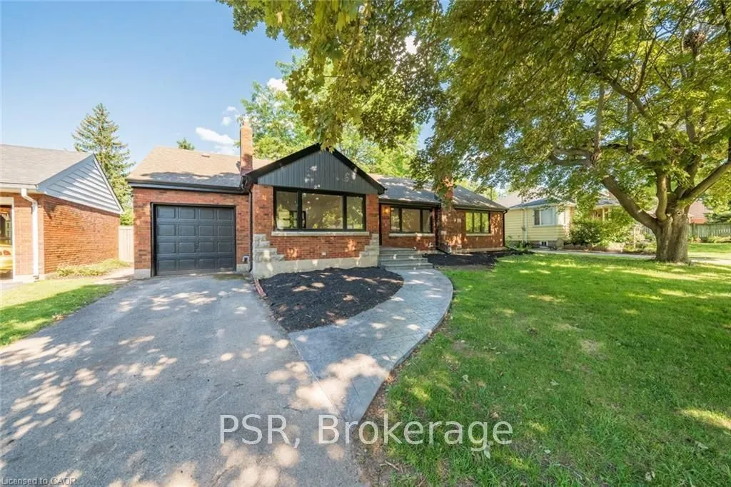 5678 Woodland Boulevard — photo 2
