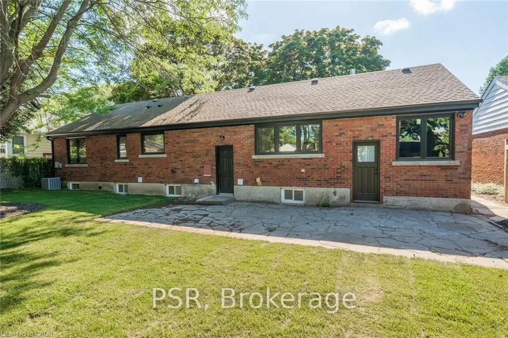 5678 Woodland Boulevard — photo 34