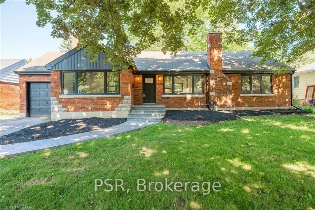 5678 Woodland Boulevard — photo 3