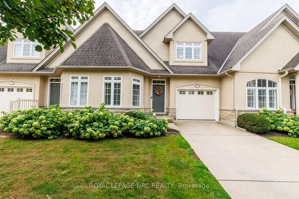 8142 Costabile Drive