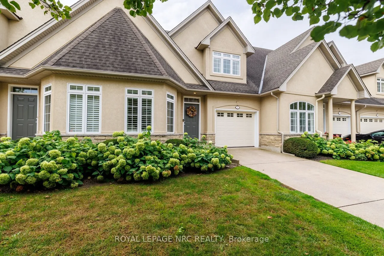 8142 Costabile Drive — photo 3