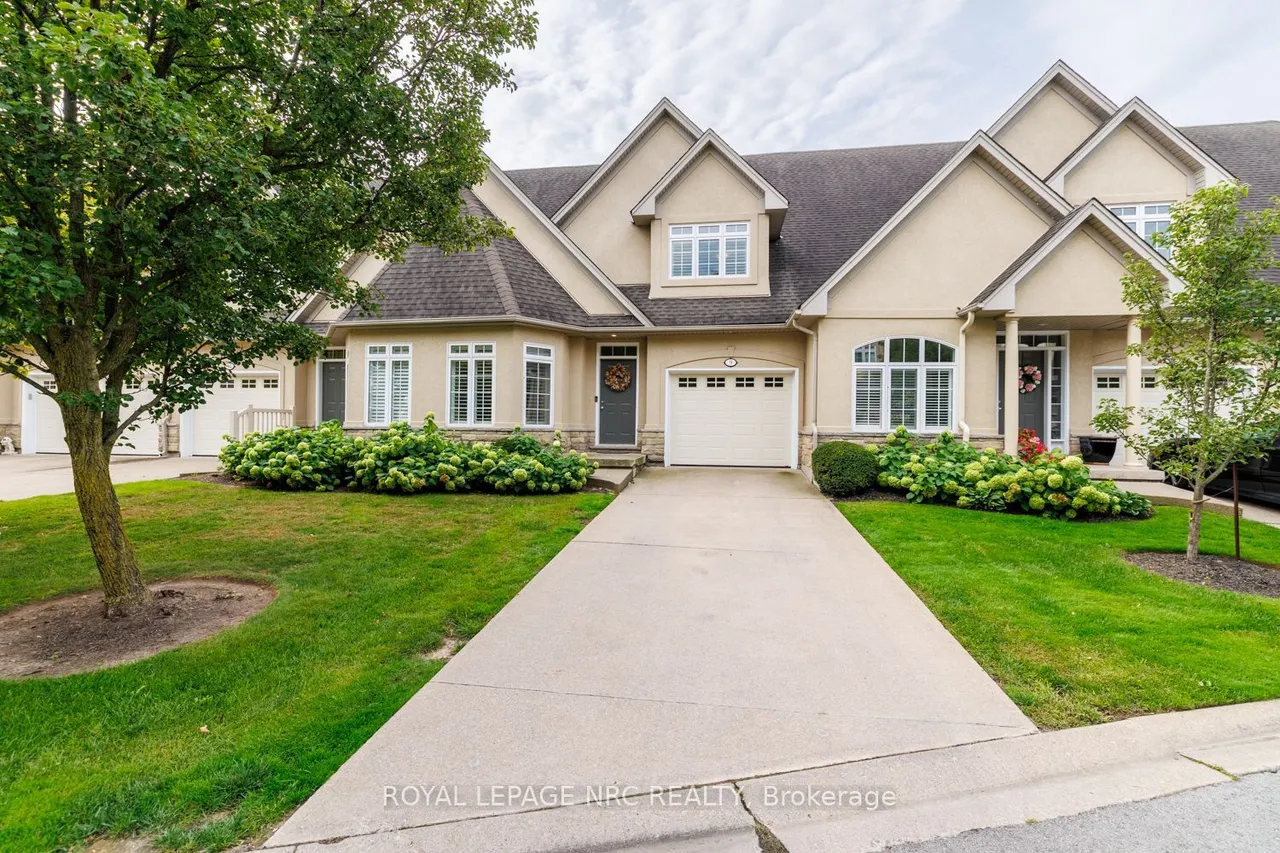 8142 Costabile Drive — photo 33