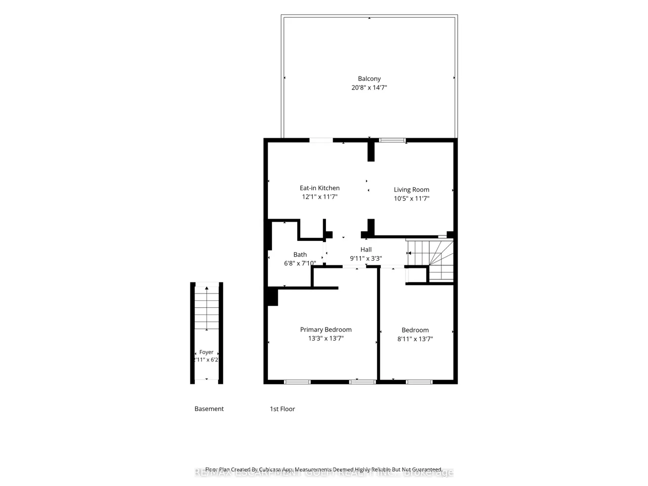 41 Spring Street — photo 24