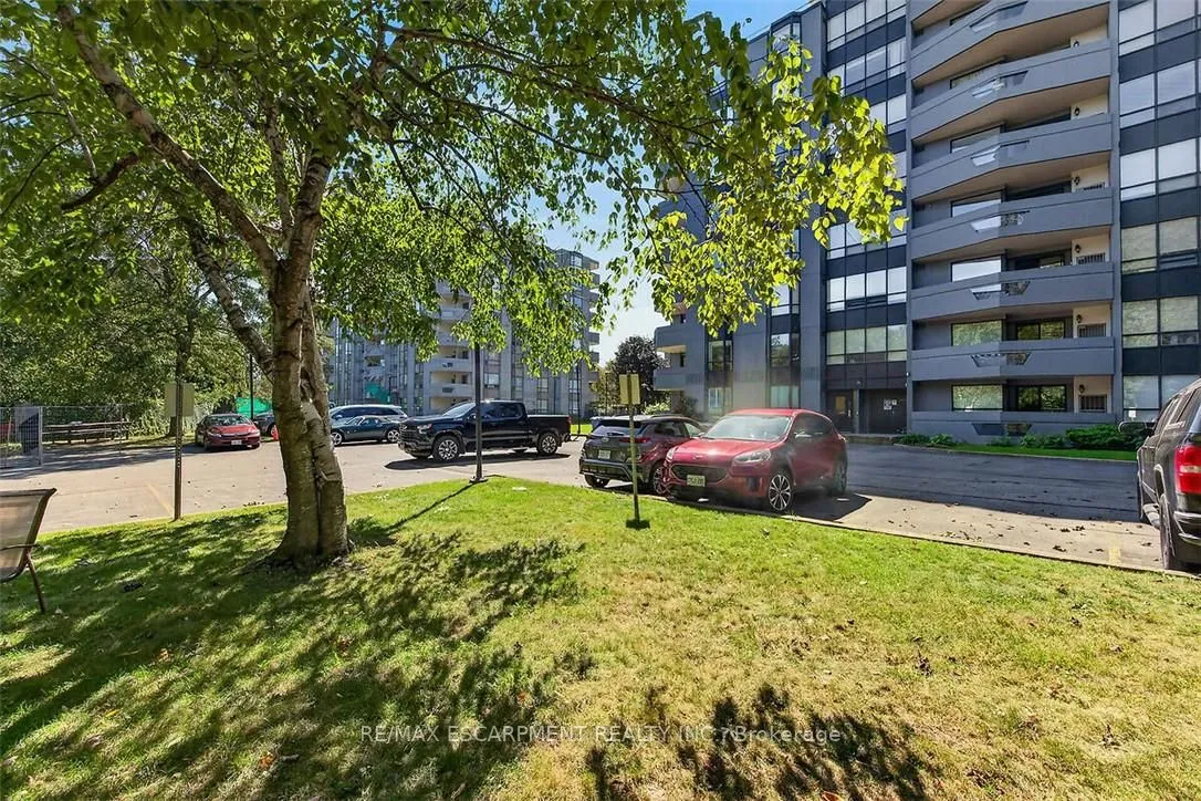 6 Village Green Boulevard — photo 46