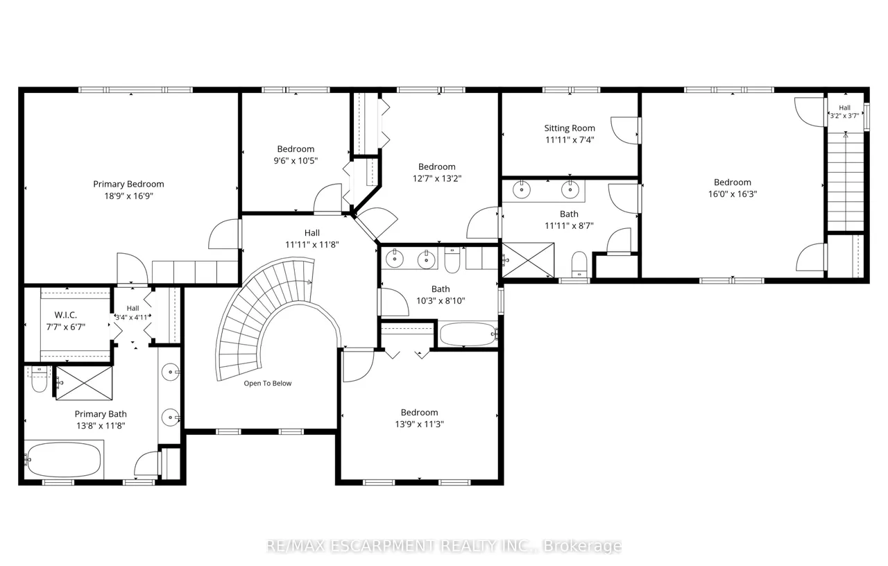 77 Flanders Drive — photo 49