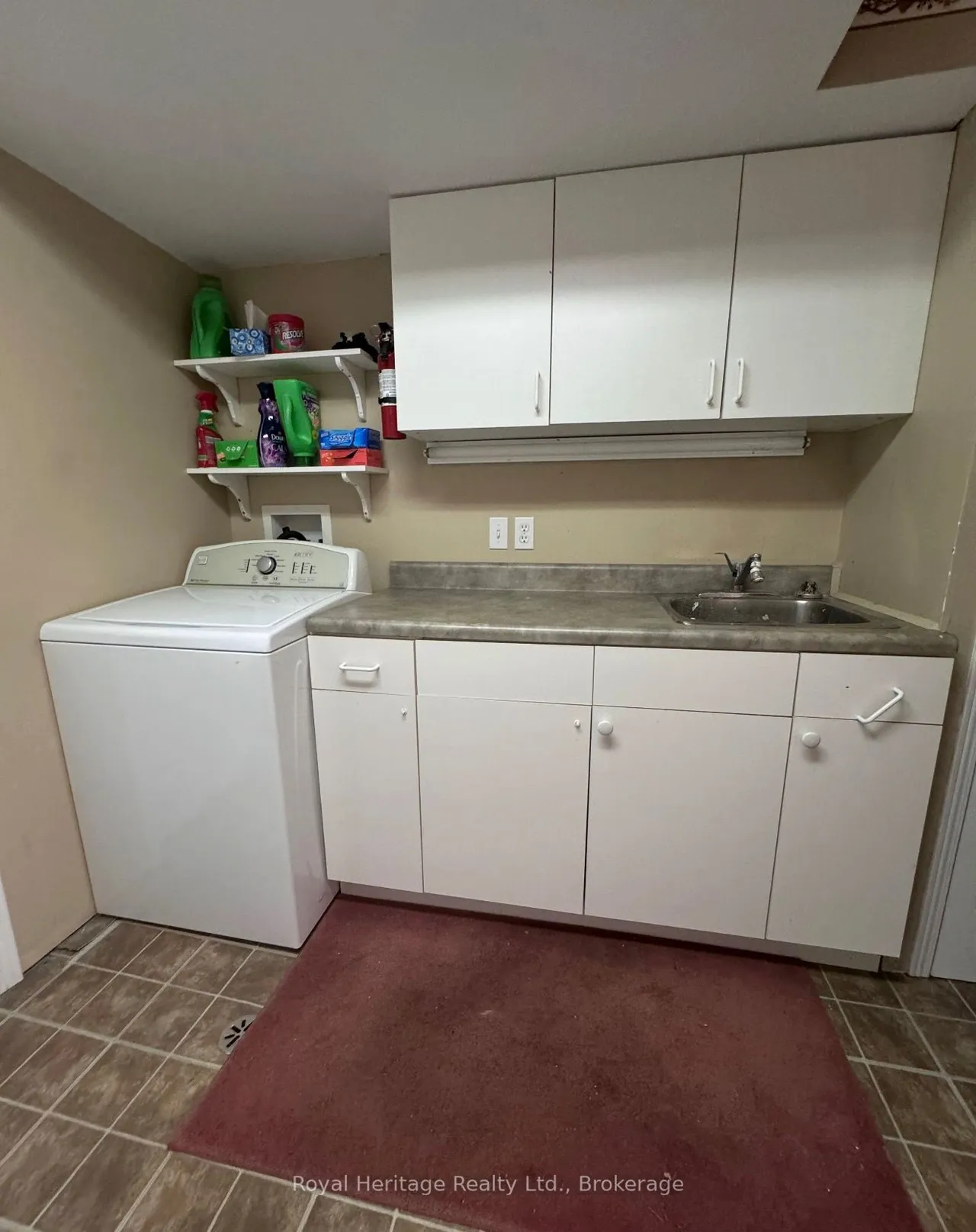 7 Lang Court — photo 16
