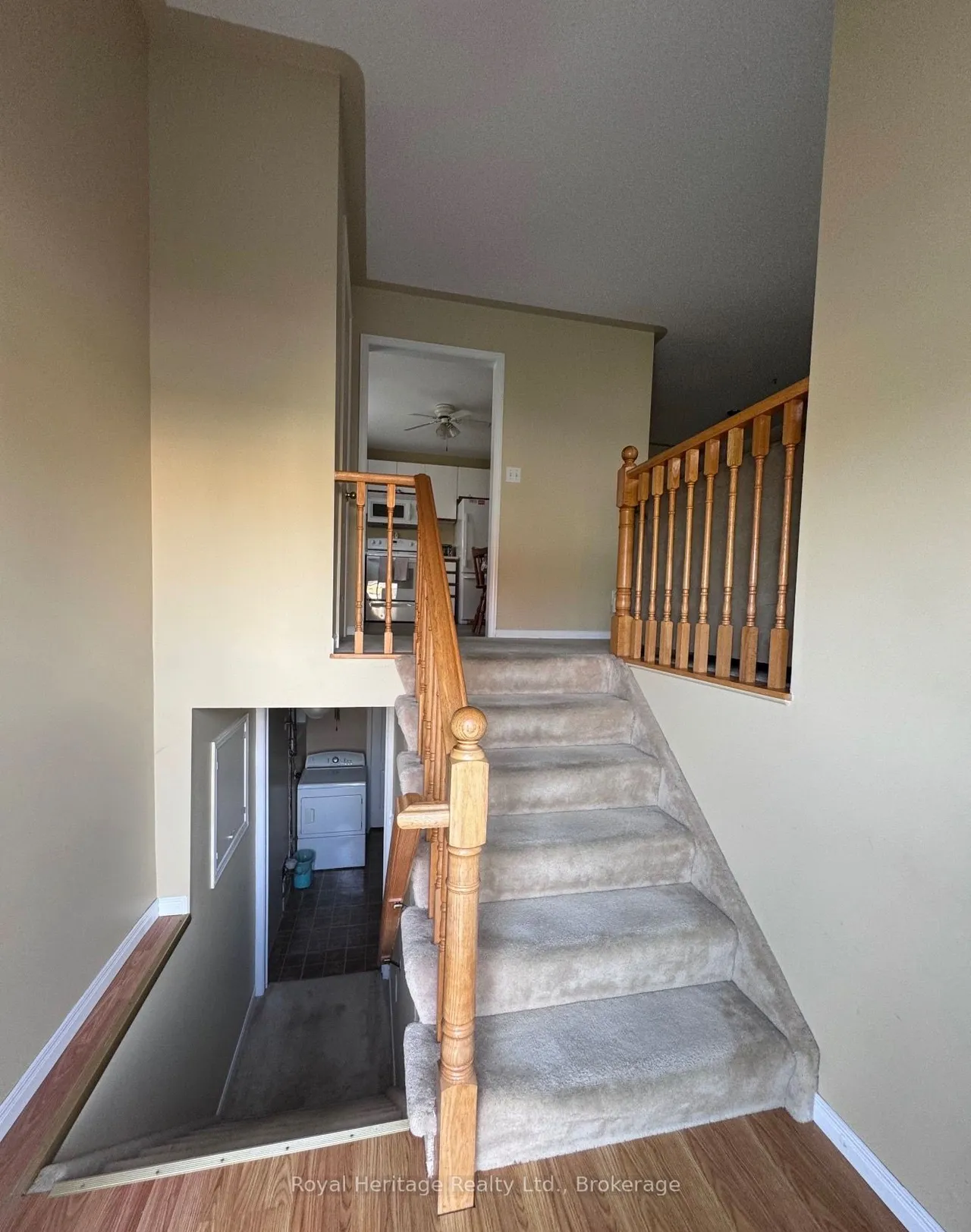 7 Lang Court — photo 3