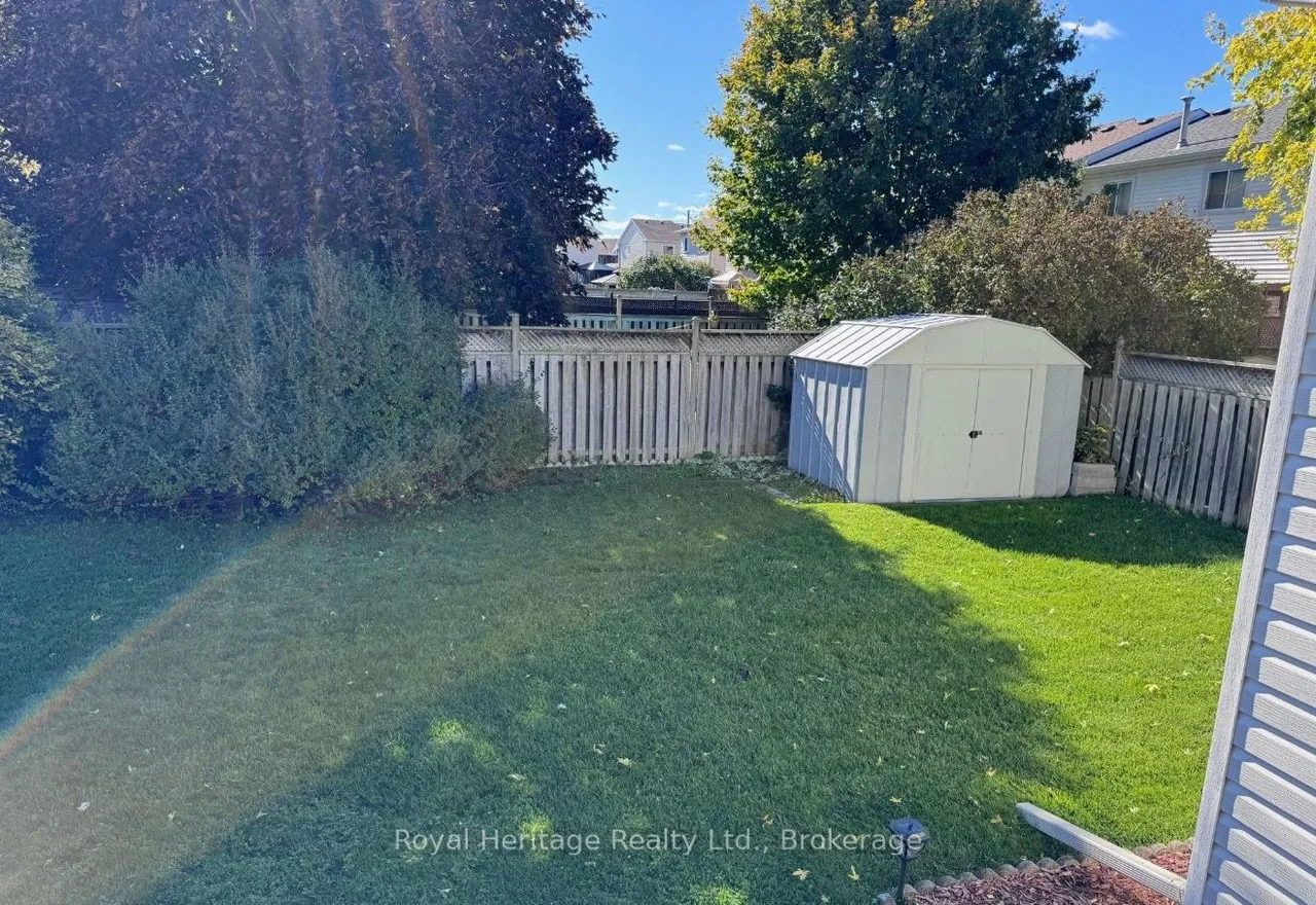 7 Lang Court — photo 17