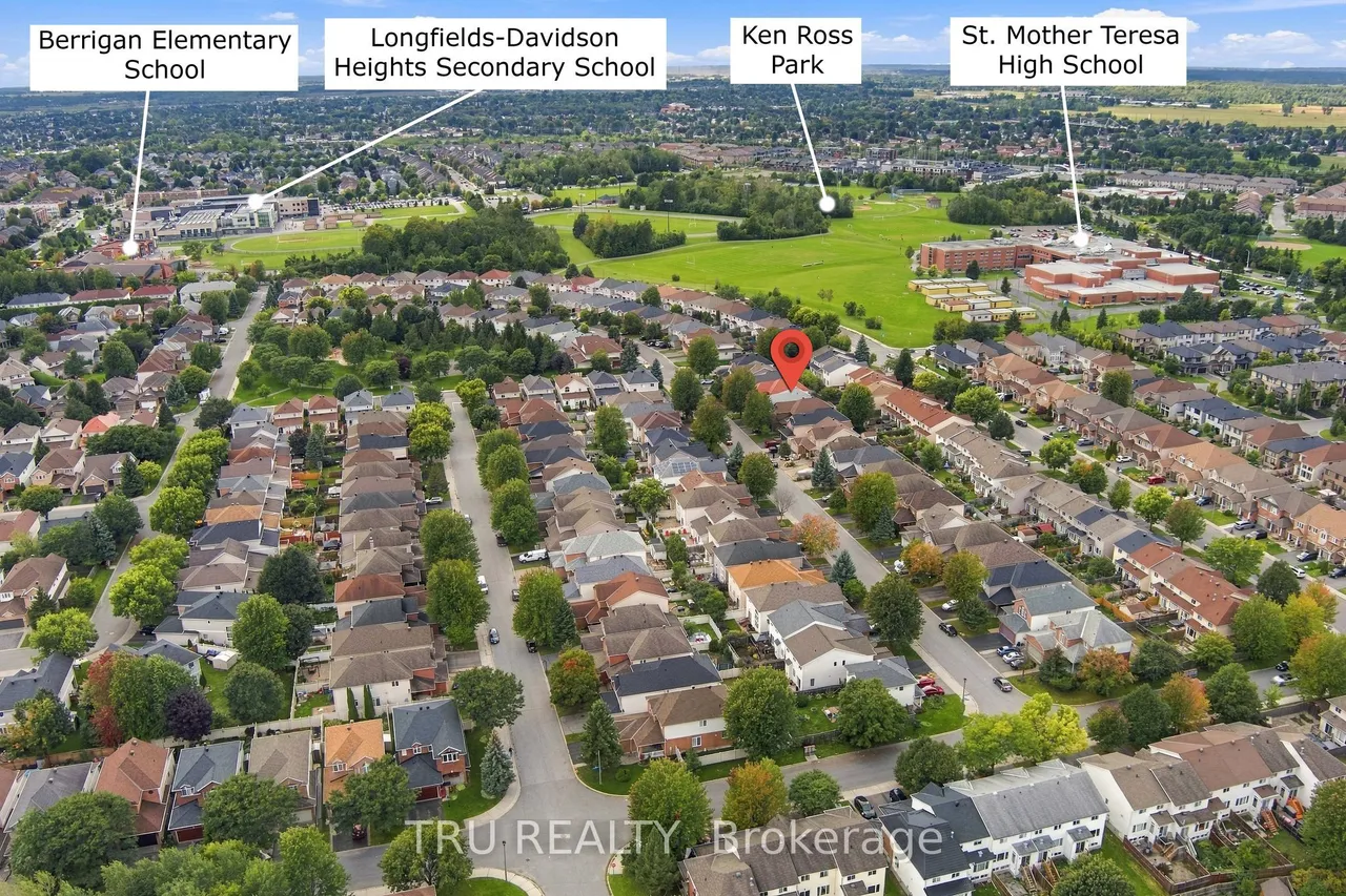 27 Upminster Way — photo 48