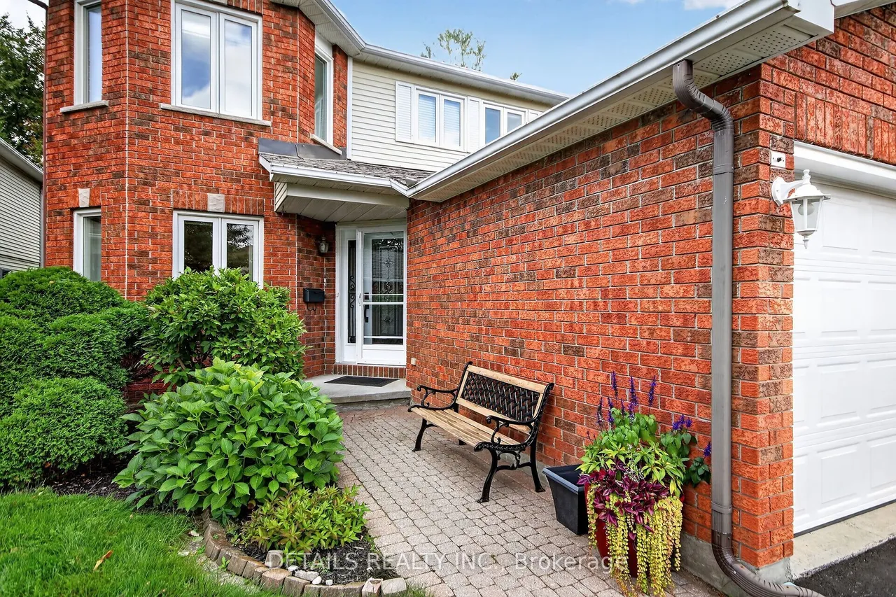 15 Conant Place — photo 3