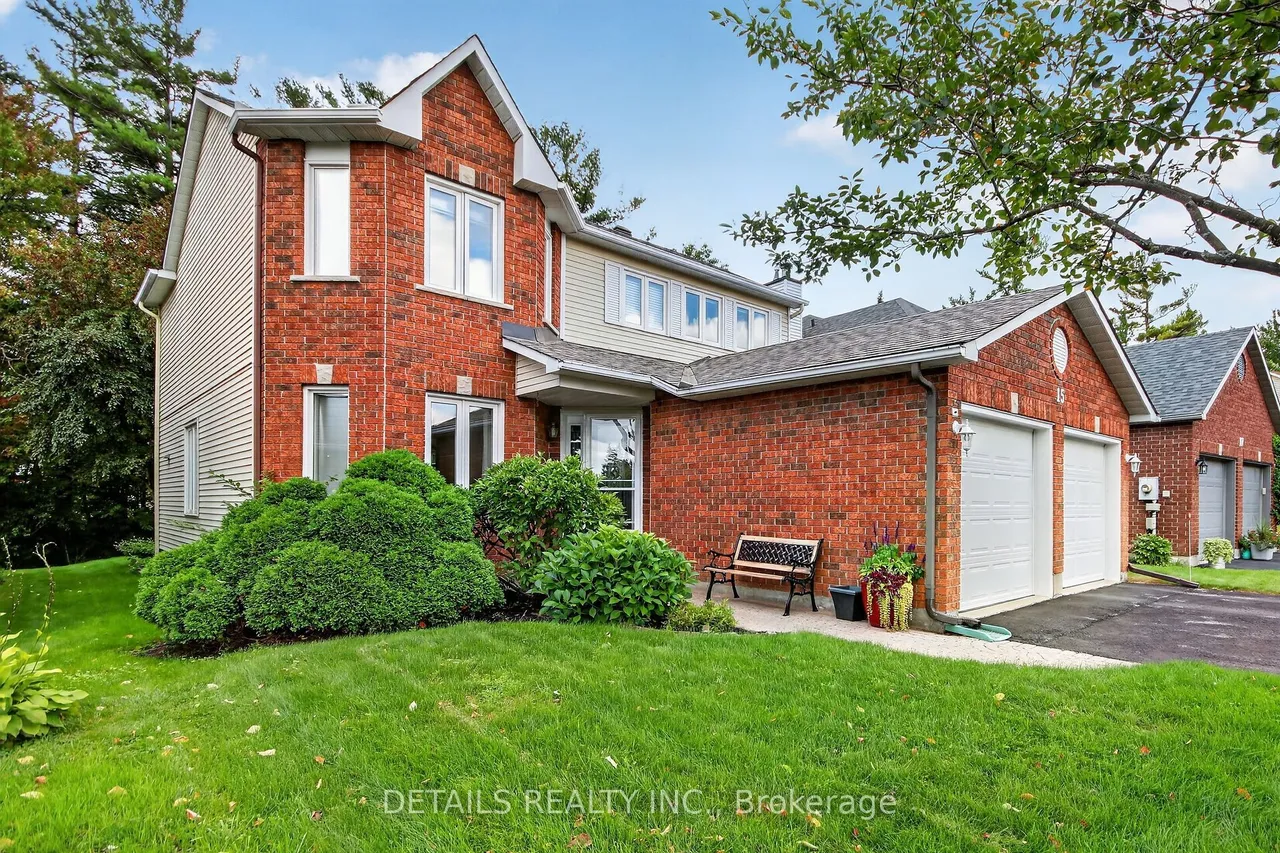 15 Conant Place — photo 2