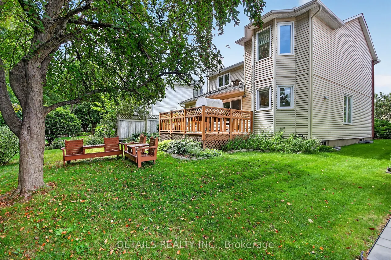 15 Conant Place — photo 49