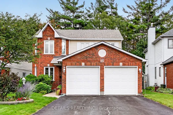 15 Conant Place