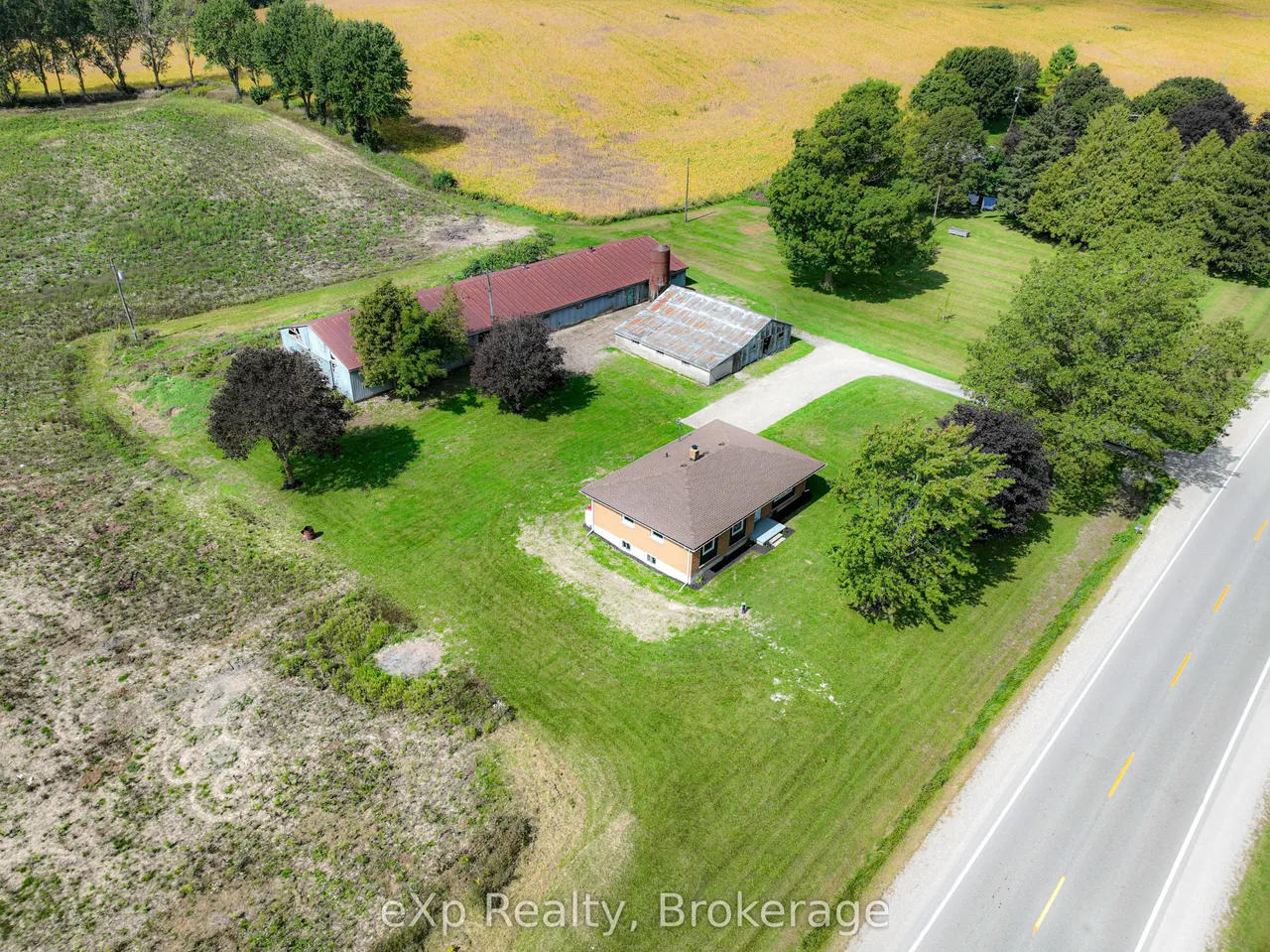 81827 Baseline Road — photo 49