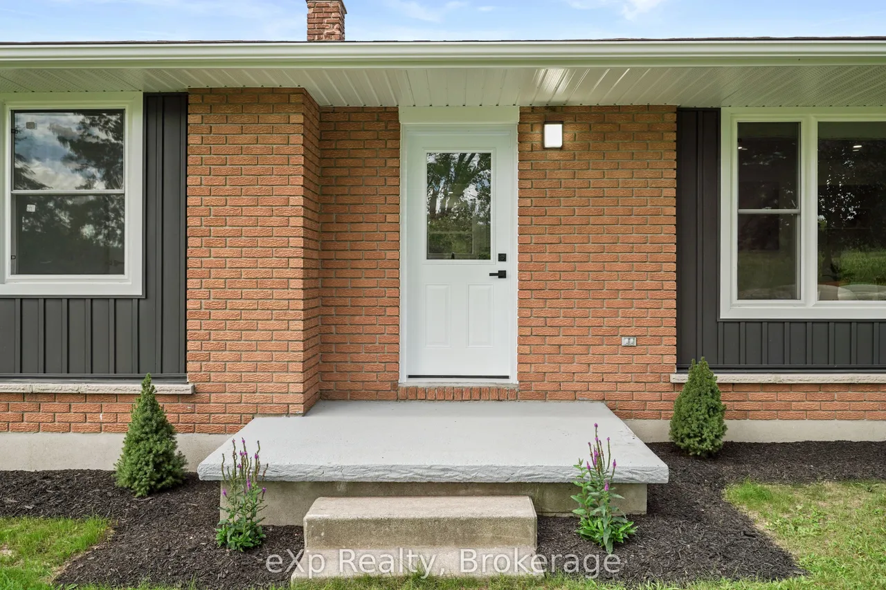 81827 Baseline Road — photo 3