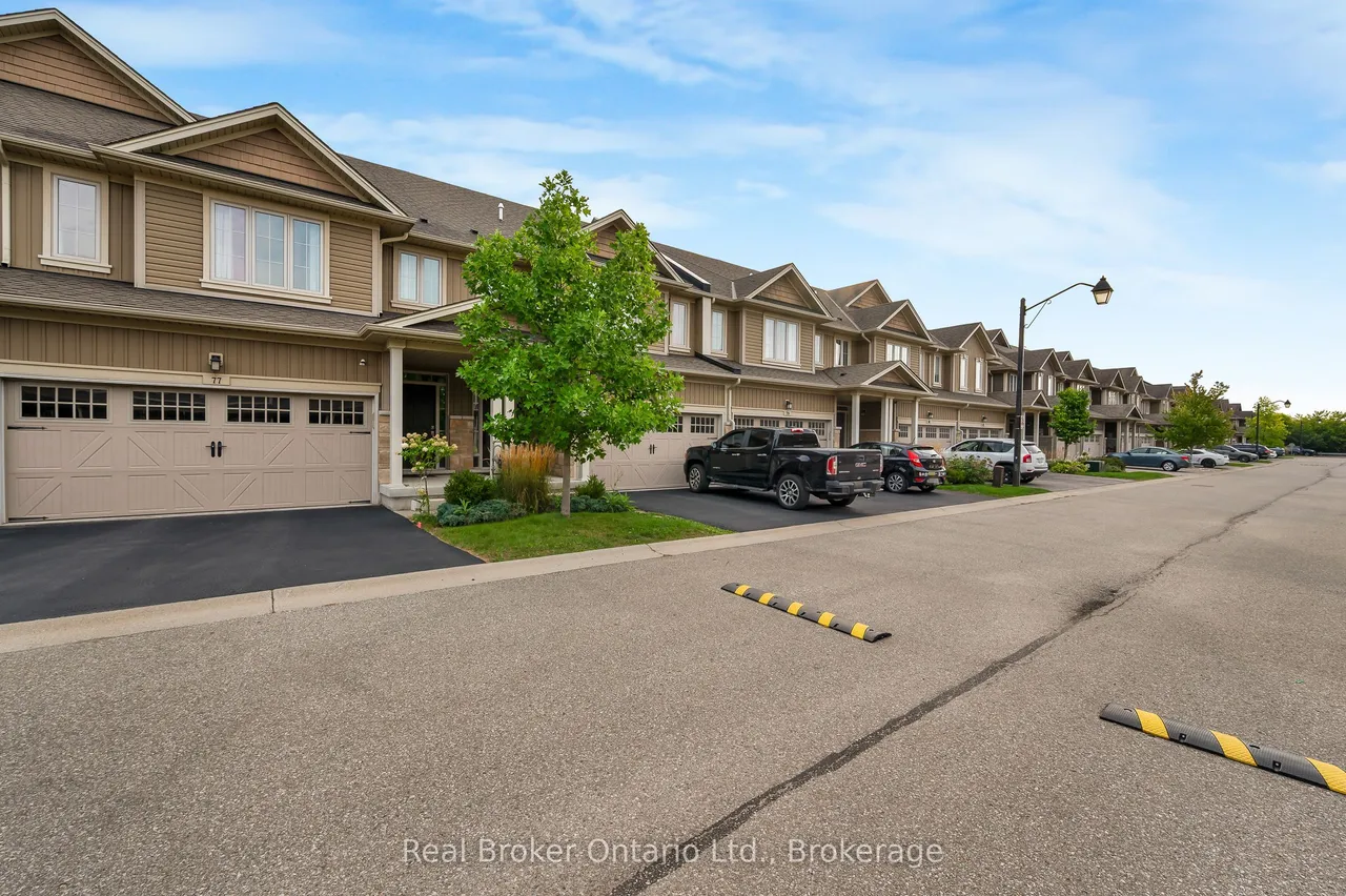 80 Willow Street — photo 3