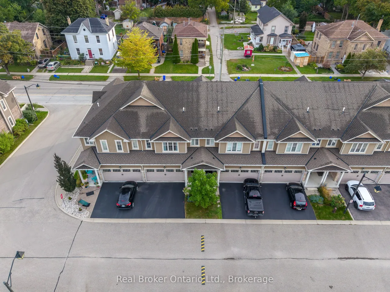 80 Willow Street — photo 2