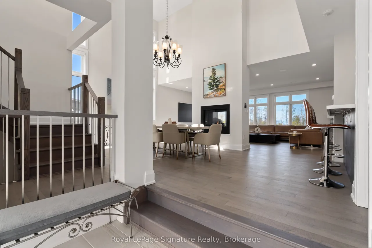 110 Cattail Crescent — photo 3