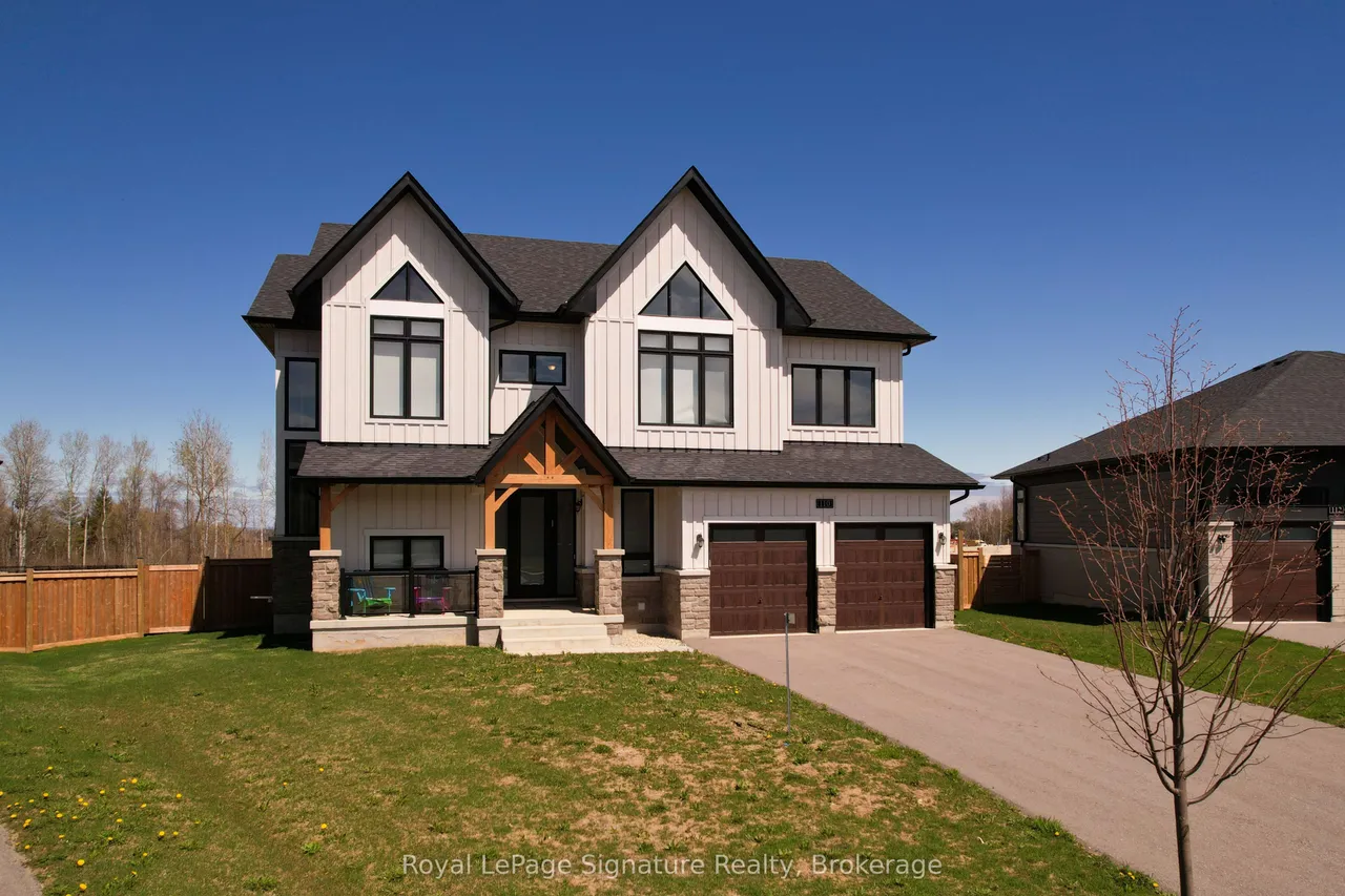 110 Cattail Crescent — photo 44