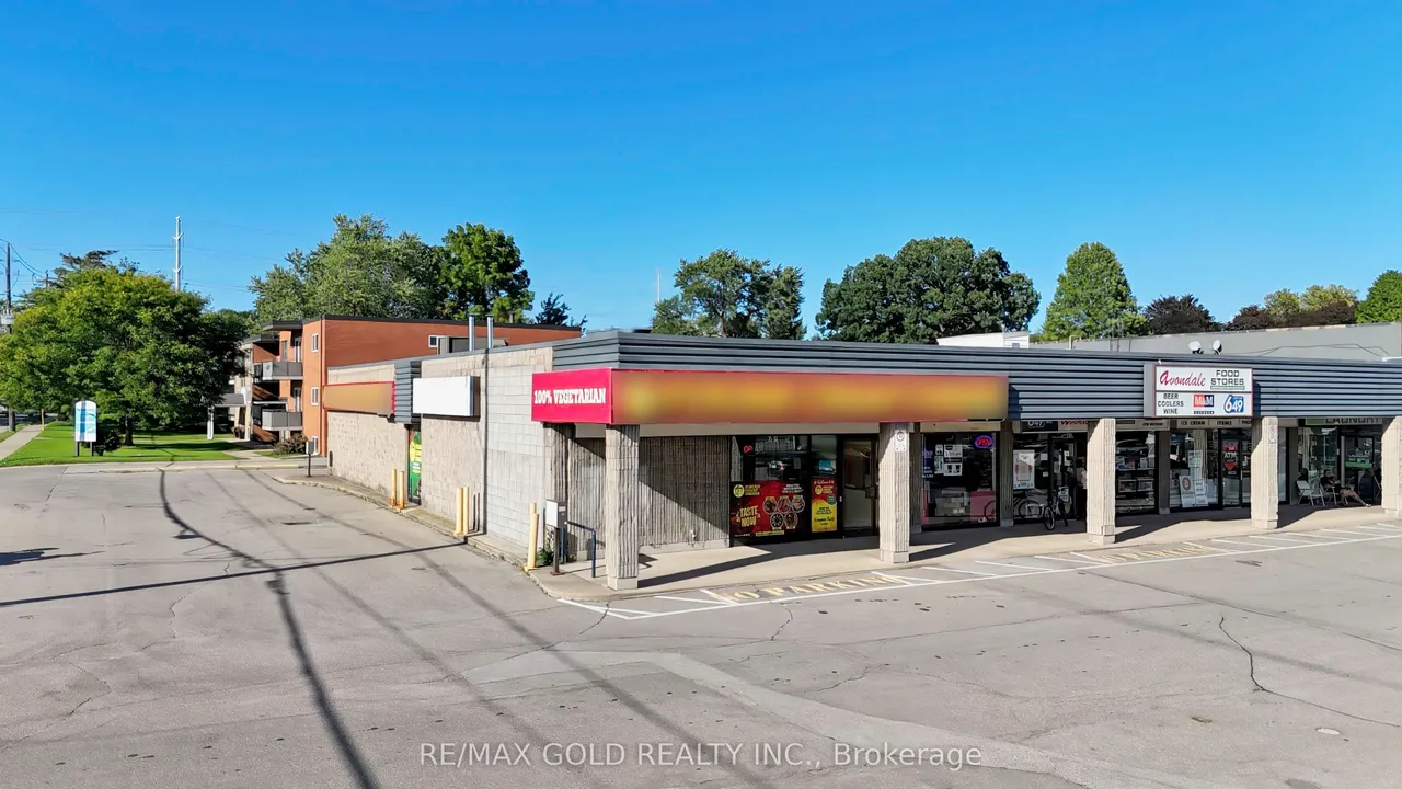 6175 Dunn Street — photo 2
