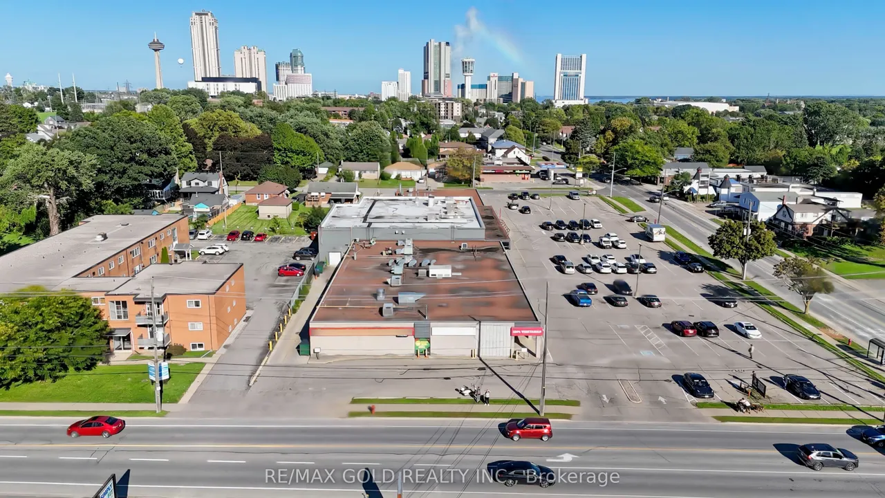 6175 Dunn Street — photo 35