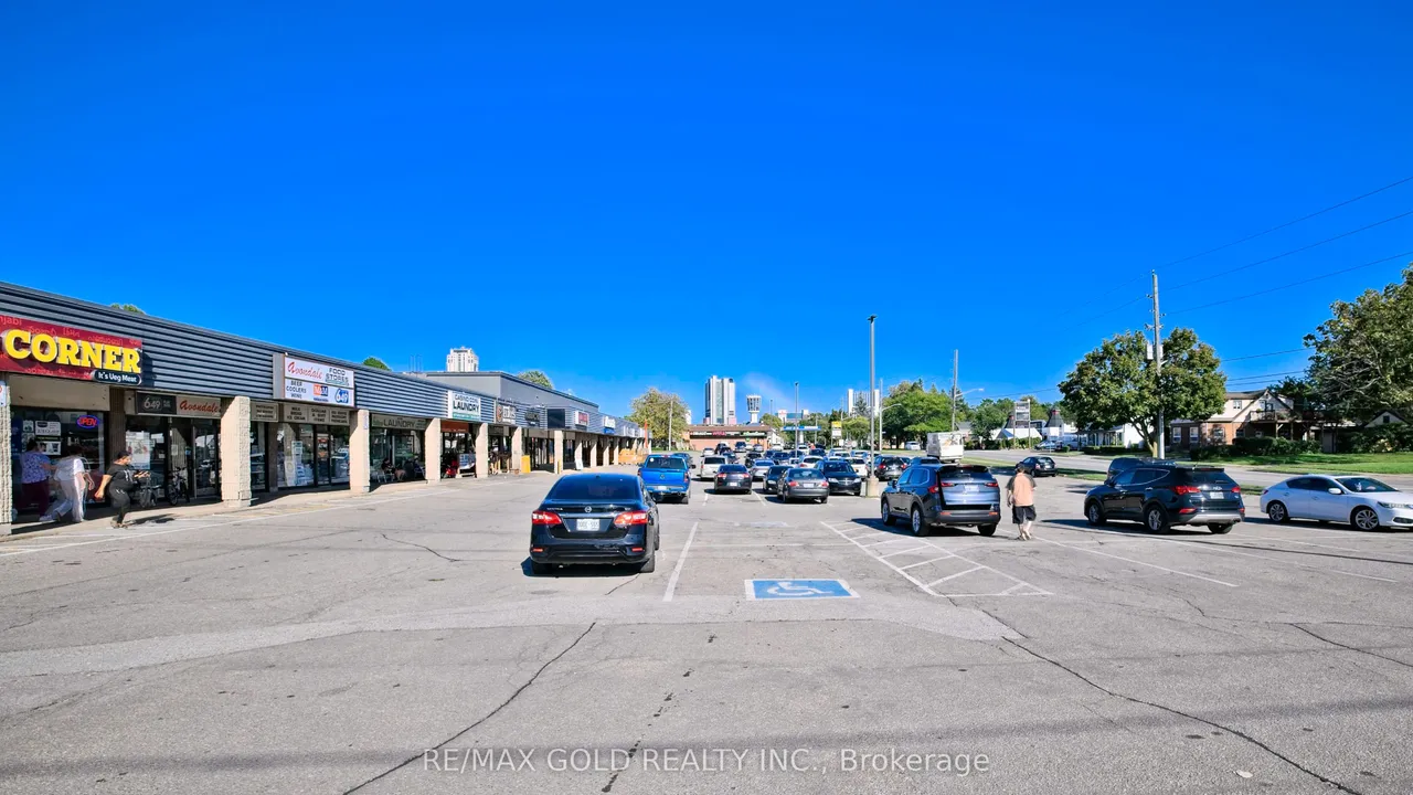 6175 Dunn Street — photo 3