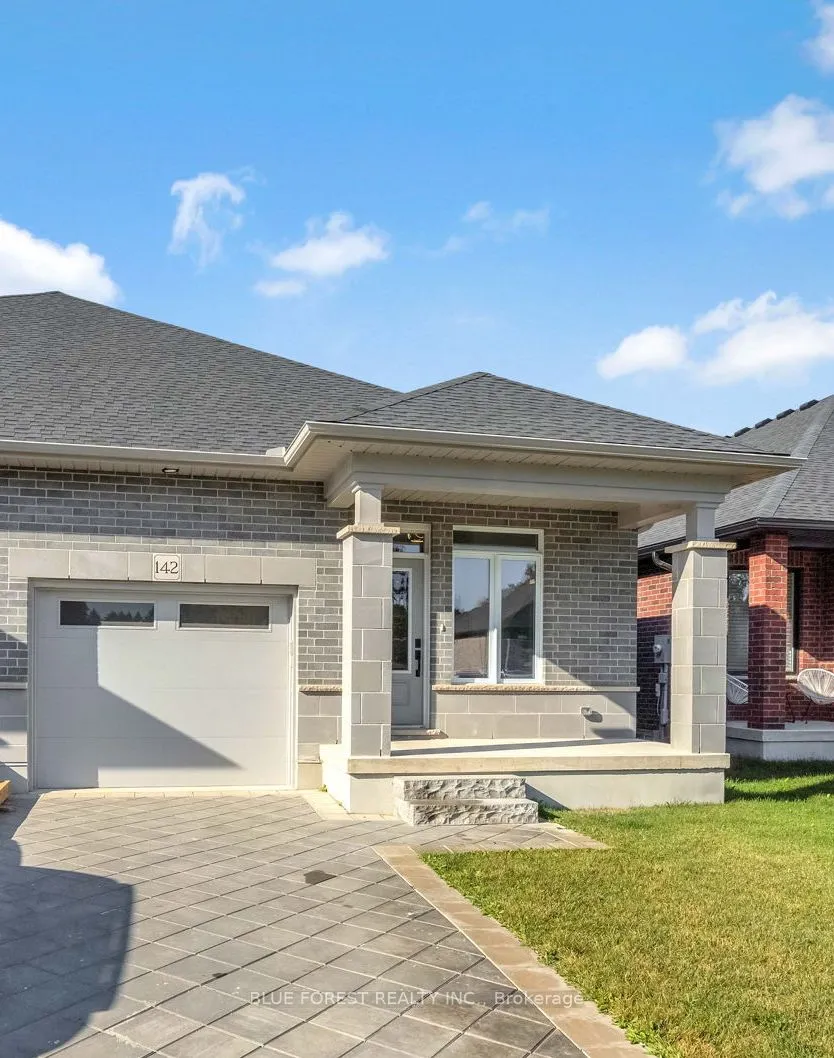 142 SHIRLEY Street — photo 34