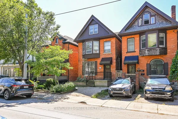 147 Herkimer Street — photo 2