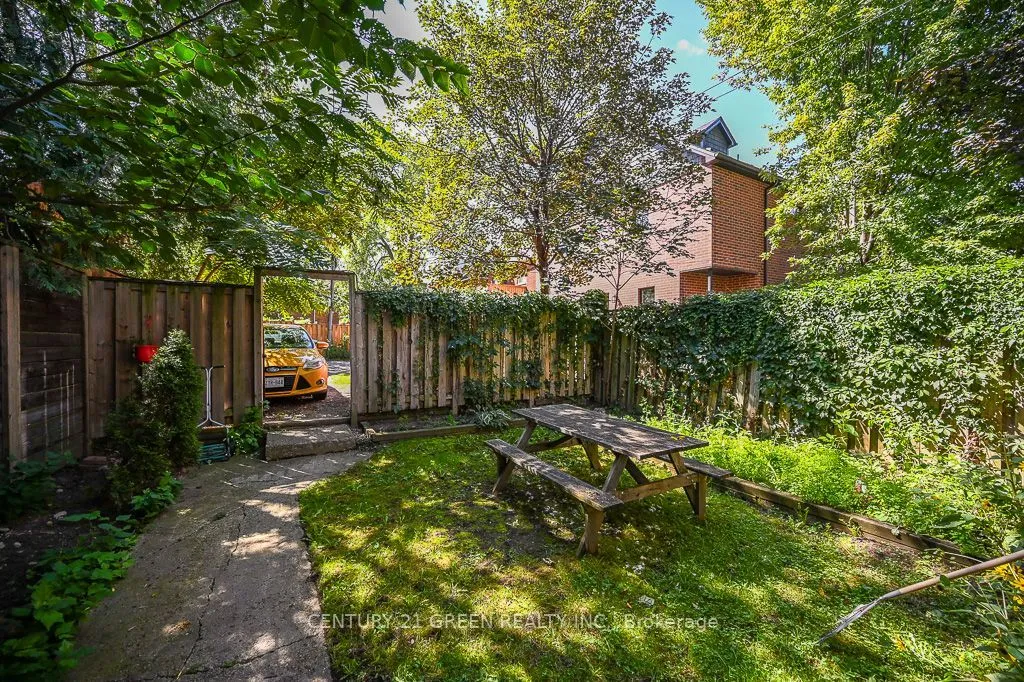 147 Herkimer Street — photo 49