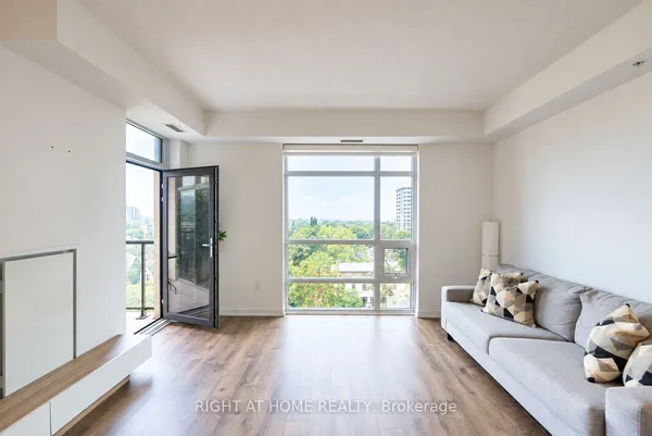 85 Robinson Street — photo 2