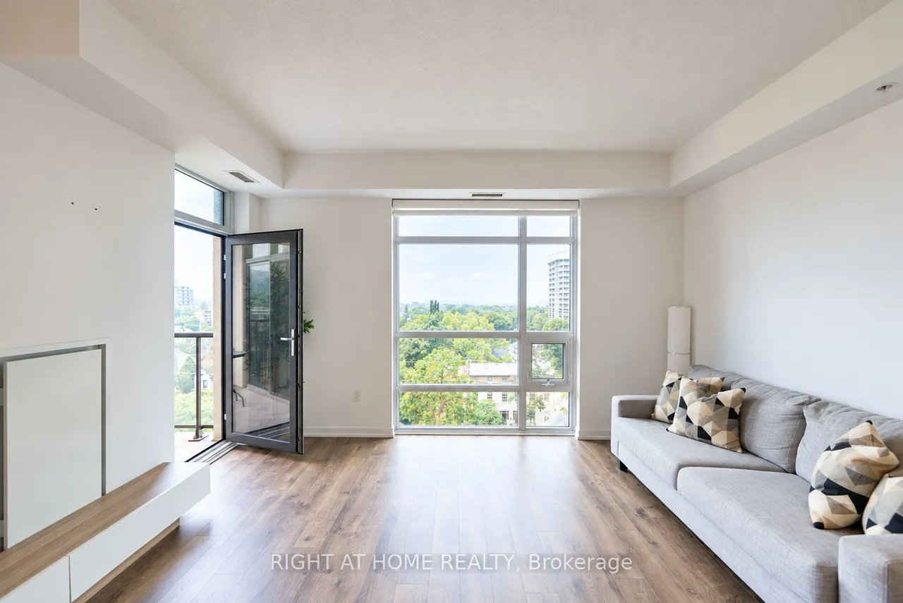 85 Robinson Street — photo 2