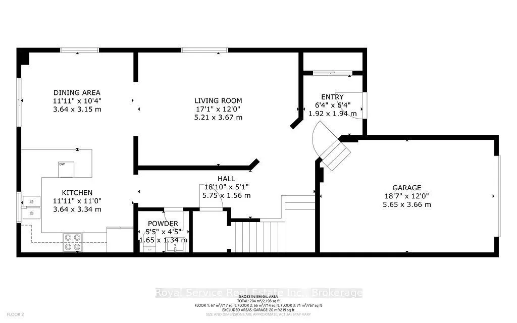 248 Ruttan Terrace — photo 49