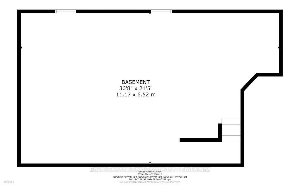 248 Ruttan Terrace — photo 50