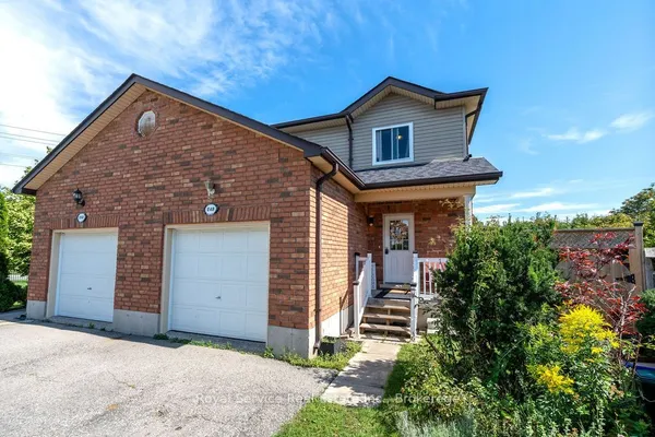 248 Ruttan Terrace — photo 2