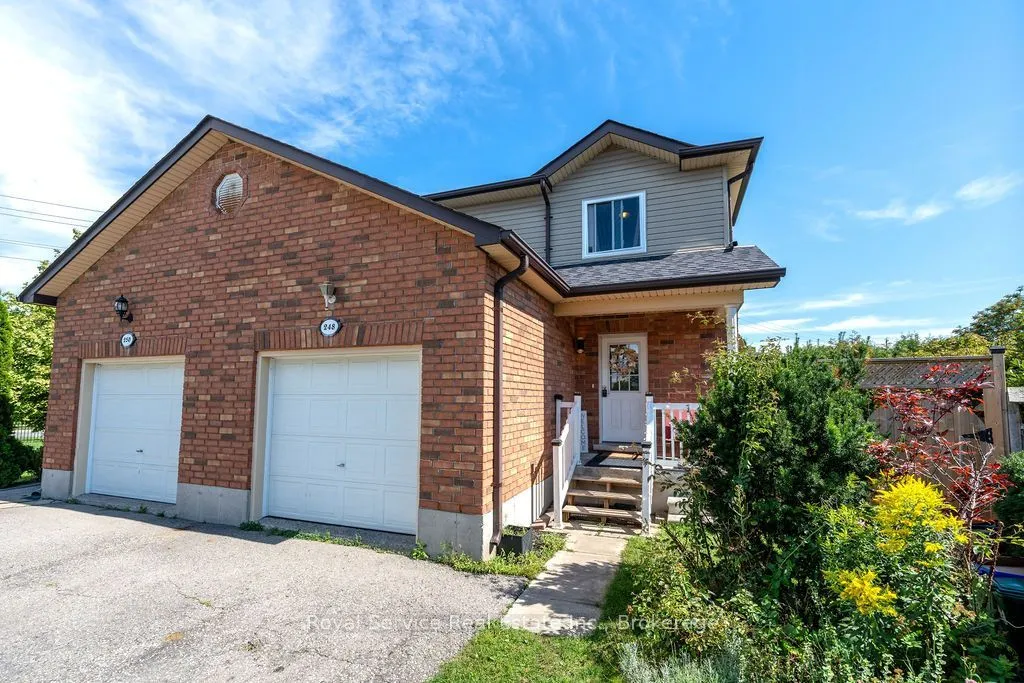 248 Ruttan Terrace — photo 2