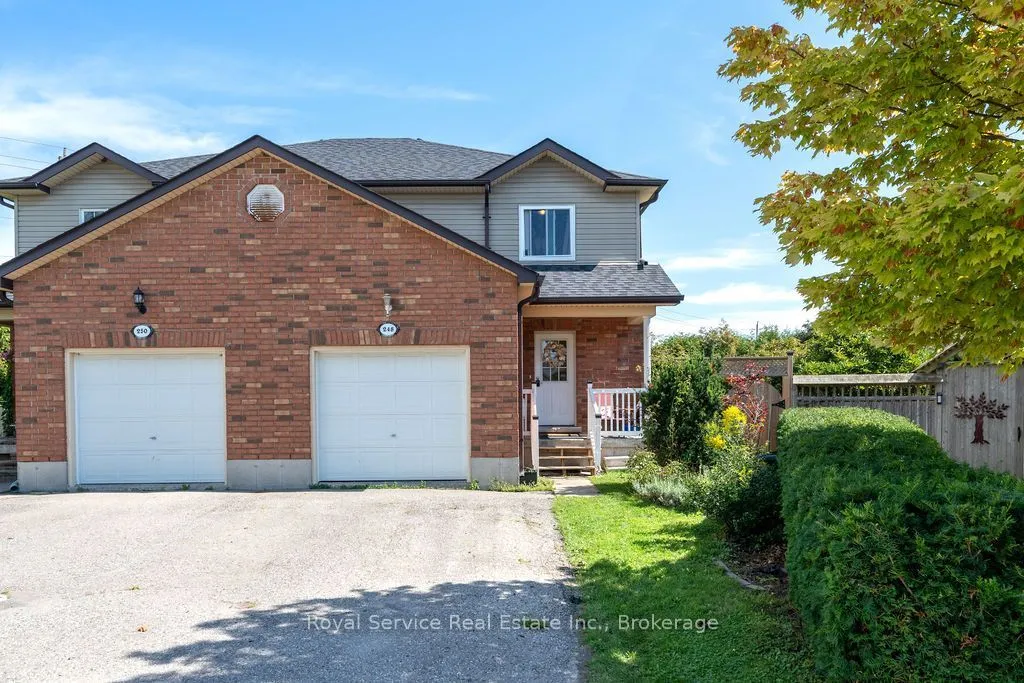 248 Ruttan Terrace — photo 3