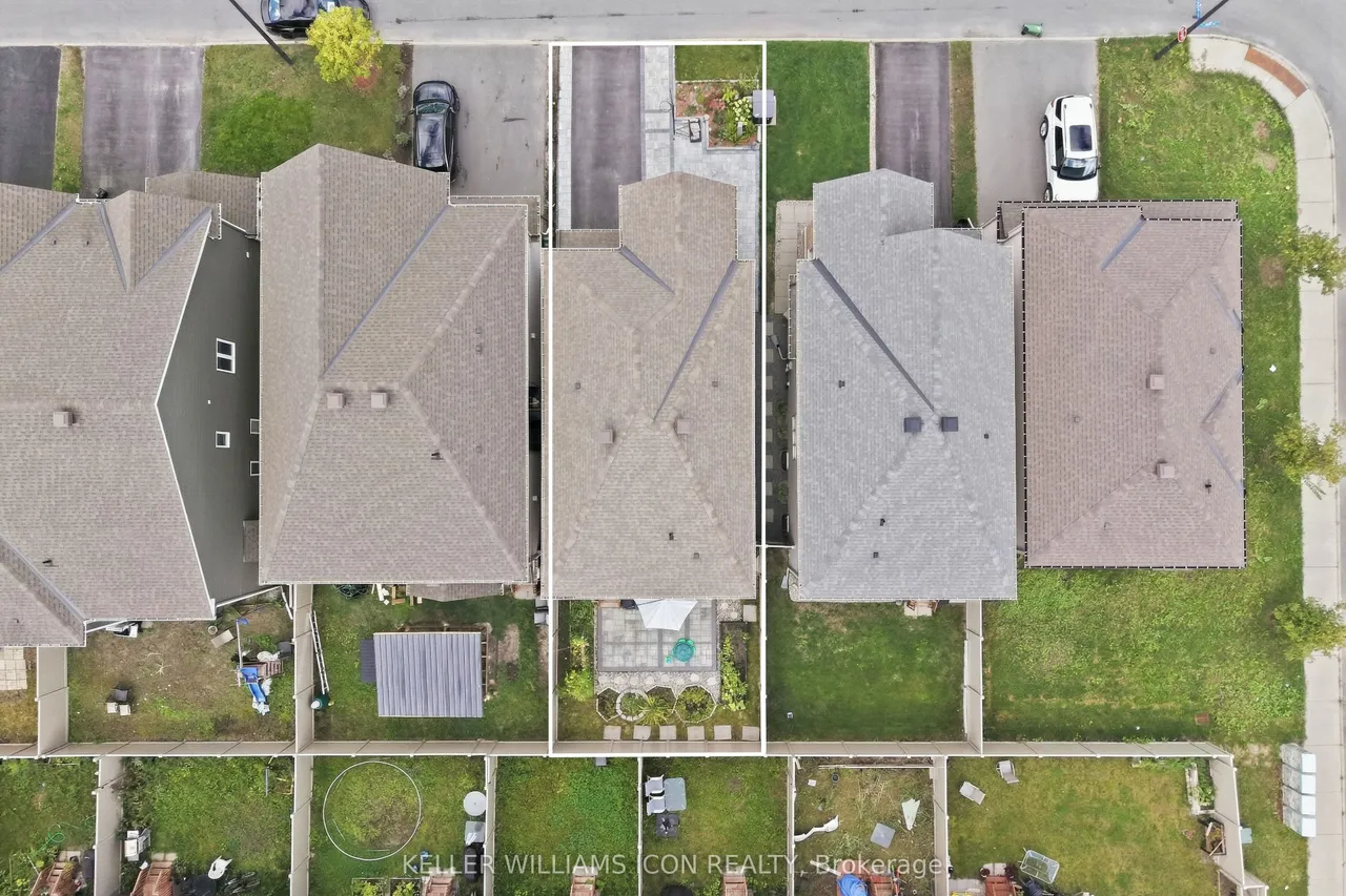 504 Alcor Terrace — photo 42