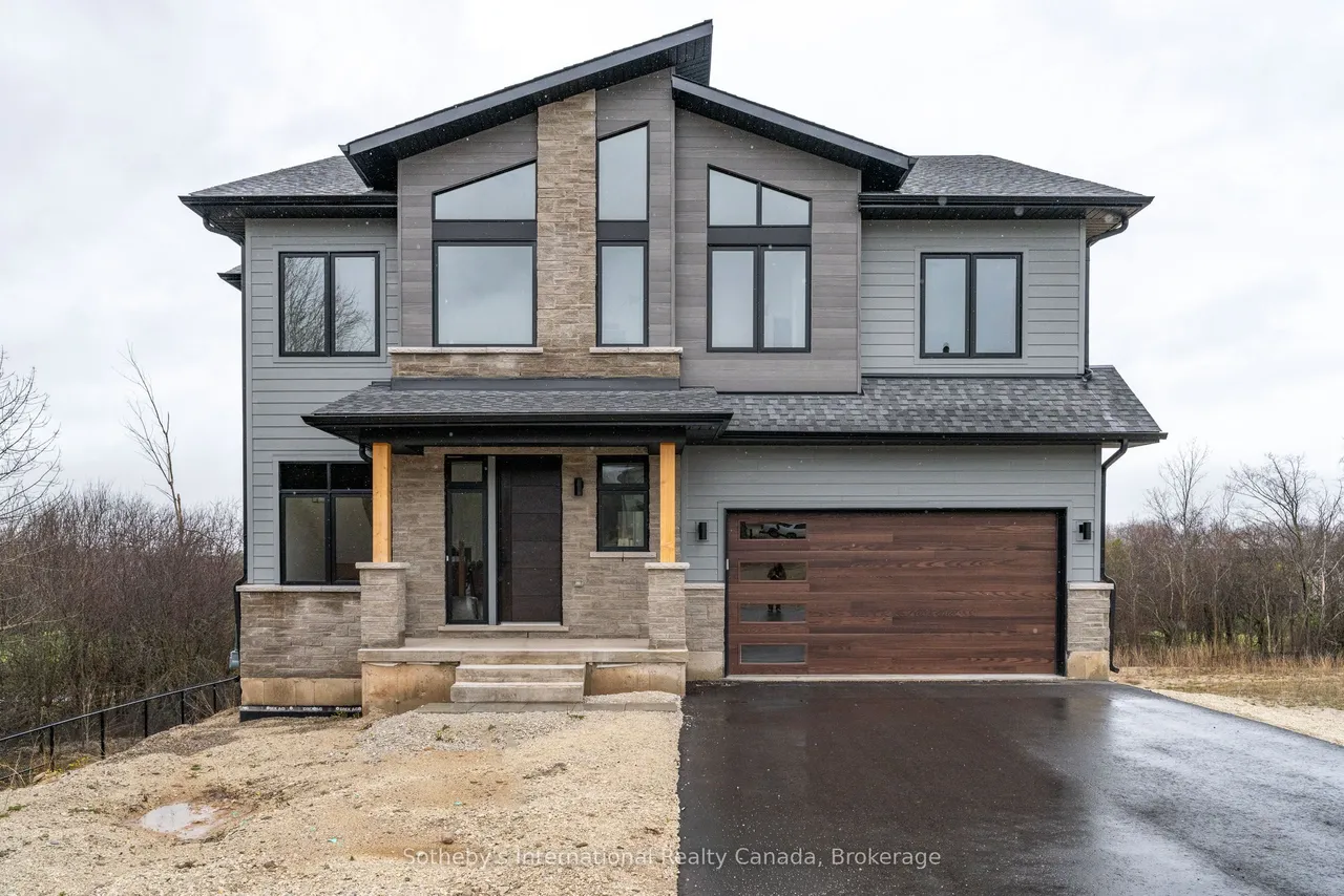 145 George McRae Road — photo 45