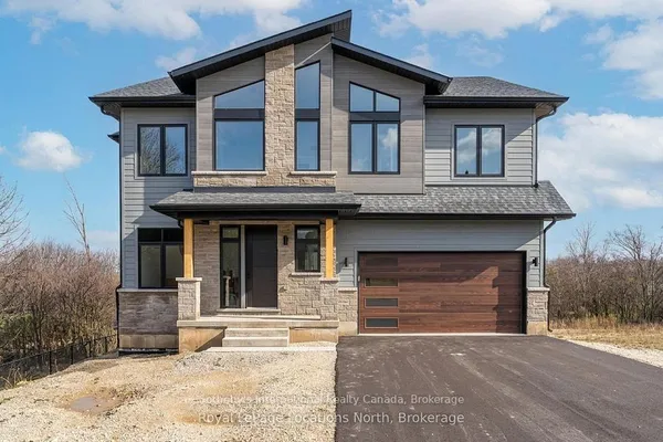 145 George McRae Road — photo 2