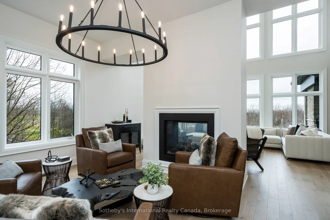 145 George McRae Road — photo 3