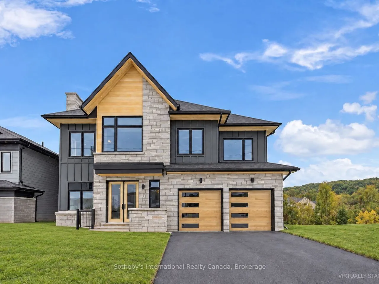 113 Clement Lane