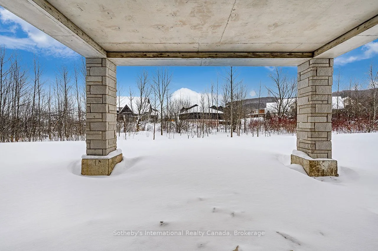 113 Clement Lane — photo 43