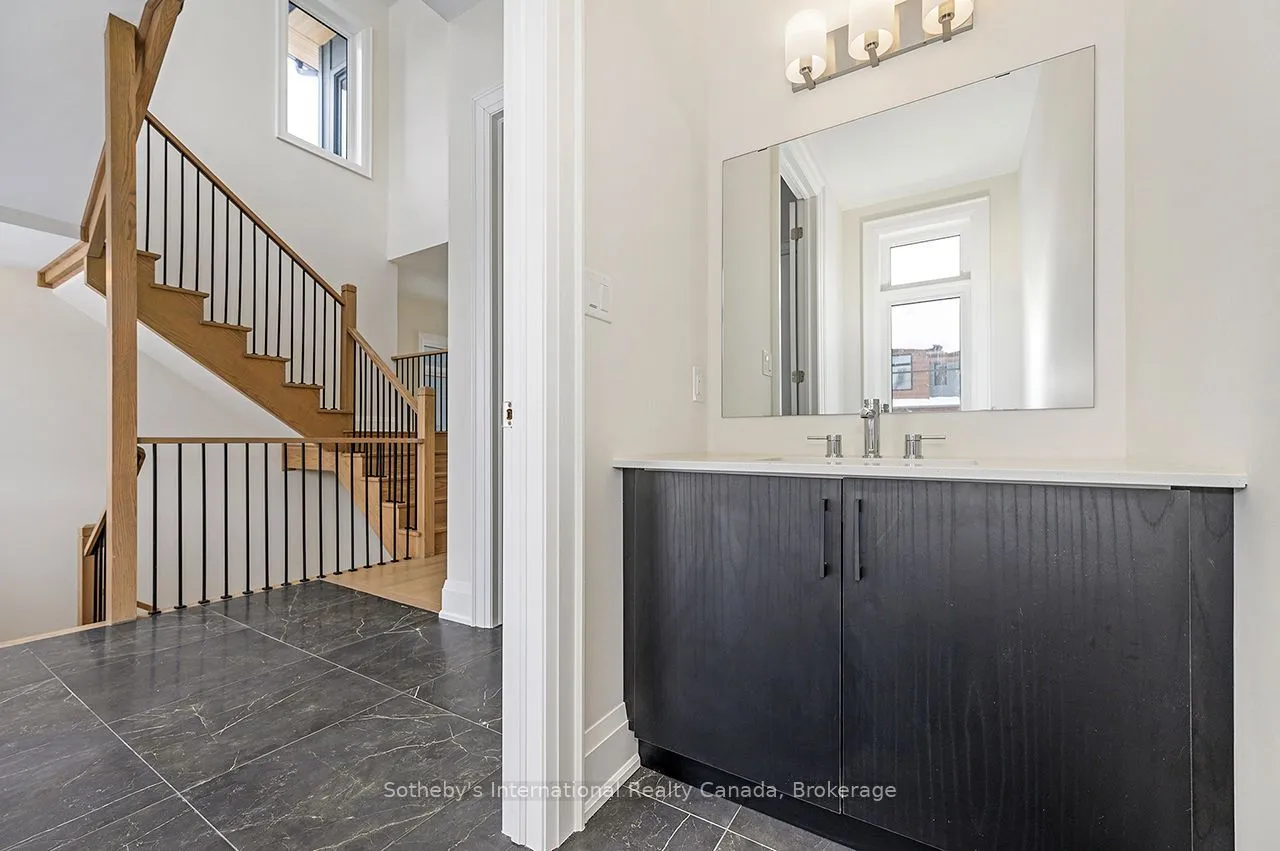 113 Clement Lane — photo 44
